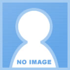 loadingmagazine